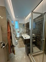 6 bedrooms House in Mouttagiaka, Cyprus No. 16214 - Image 8