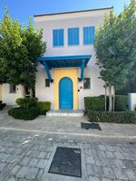 3 bedrooms Villa in Limassol, Cyprus No. 16215 - villa in Cyprus