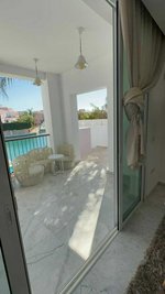 3 bedrooms Villa in Limassol, Cyprus No. 16215 - Image 3