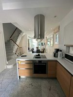 3 bedrooms Villa in Limassol, Cyprus No. 16215 - Image 5