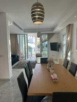 3 bedrooms Villa in Limassol, Cyprus No. 16215 - Image 6