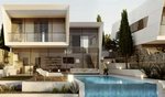 4 bedrooms Villa in Mouttagiaka, Cyprus No. 16229 - Image 3