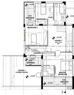 4 bedrooms House in Limassol, Cyprus No. 16243 - house in Cyprus