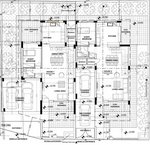 4 bedrooms House in Limassol, Cyprus No. 16243 - Image 3