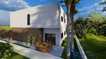 4 bedrooms House in Limassol, Cyprus No. 16243 - Image 4