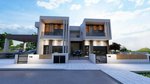 4 bedrooms House in Limassol, Cyprus No. 16243 - Image 5