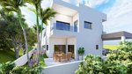 4 bedrooms House in Limassol, Cyprus No. 16243 - Image 6