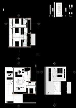 4 bedrooms House in Ayia Napa, Cyprus No. 16245 - Image 2