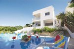 5 bedrooms Villa in Tala, Cyprus No. 16252 - Image 2