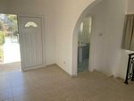 5 bedrooms Villa in Tala, Cyprus No. 16252 - Image 6