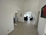 5 bedrooms Villa in Tala, Cyprus No. 16252 - Image 7