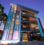 Studio in Limassol, Cyprus No. 1626 - Image 2