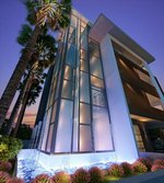 Studio in Limassol, Cyprus No. 1626 - Image 3