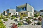 4 bedrooms Villa in Chloraka, Cyprus No. 16260 - Image 4