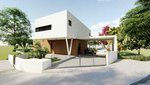 5 bedrooms House in Palodeia, Cyprus No. 16261 - Image 4