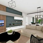 3 bedrooms Apartment in Agios Athanasios, Cyprus No. 16308 - Image 8