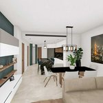 3 bedrooms Apartment in Agios Athanasios, Cyprus No. 16308 - Image 11