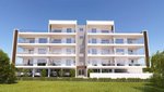 2 bedrooms Apartment in Paphos, Cyprus No. 16324 - apartment in Cyprus
