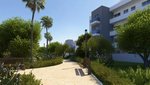 2 bedrooms Apartment in Paphos, Cyprus No. 16324 - Image 3