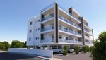 2 bedrooms Apartment in Paphos, Cyprus No. 16324 - Image 5