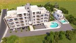 2 bedrooms Apartment in Paphos, Cyprus No. 16324 - Image 6