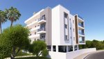 2 bedrooms Apartment in Paphos, Cyprus No. 16324 - Image 7