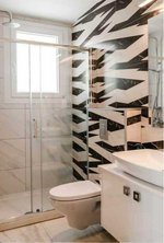 3 bedrooms House in Agios Tychonas, Cyprus No. 16327 - Image 4