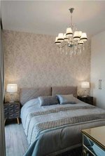 3 bedrooms House in Agios Tychonas, Cyprus No. 16327 - Image 5