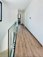 3 bedrooms House in Germasogeia, Cyprus No. 16328 - Image 2