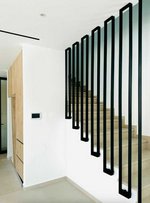 3 bedrooms House in Germasogeia, Cyprus No. 16328 - Image 5