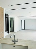 3 bedrooms House in Germasogeia, Cyprus No. 16328 - Image 6