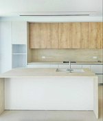 3 bedrooms House in Germasogeia, Cyprus No. 16328 - Image 7