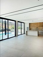 3 bedrooms House in Germasogeia, Cyprus No. 16328 - Image 8