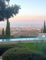 5 bedrooms Villa in Mesa Geitonia, Cyprus No. 16329 - Image 7