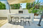 5 bedrooms House in Protaras, Cyprus No. 16331 - Image 4