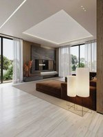 4 bedrooms House in Agios Tychonas, Cyprus No. 16332 - Image 3