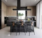 4 bedrooms House in Agios Tychonas, Cyprus No. 16332 - Image 5