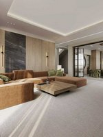 4 bedrooms House in Agios Tychonas, Cyprus No. 16332 - Image 8