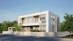 5 bedrooms House in Strovolos, Cyprus No. 16333 - Image 2