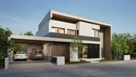 4 bedrooms House in Strovolos, Cyprus No. 16334 - Image 2