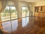 4 bedrooms House in Geri, Cyprus No. 16337 - Image 4