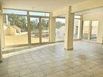 4 bedrooms House in Geri, Cyprus No. 16337 - Image 6