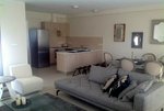 125m² Villa in Limassol, Cyprus No. 1634 - Image 5