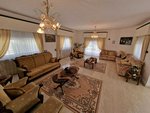 3 bedrooms Villa in Limassol, Cyprus No. 16341 - Image 3