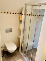 5 bedrooms Villa in Souni–Zanatzia, Cyprus No. 16344 - Image 8