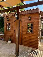 5 bedrooms Villa in Souni–Zanatzia, Cyprus No. 16344 - Image 13