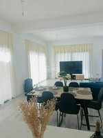 3 bedrooms House in Agios Athanasios, Cyprus No. 16352 - Image 2