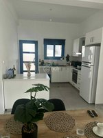 3 bedrooms House in Agios Athanasios, Cyprus No. 16352 - Image 3