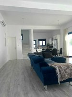 3 bedrooms House in Agios Athanasios, Cyprus No. 16352 - Image 4