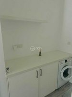 3 bedrooms House in Agios Athanasios, Cyprus No. 16352 - Image 5